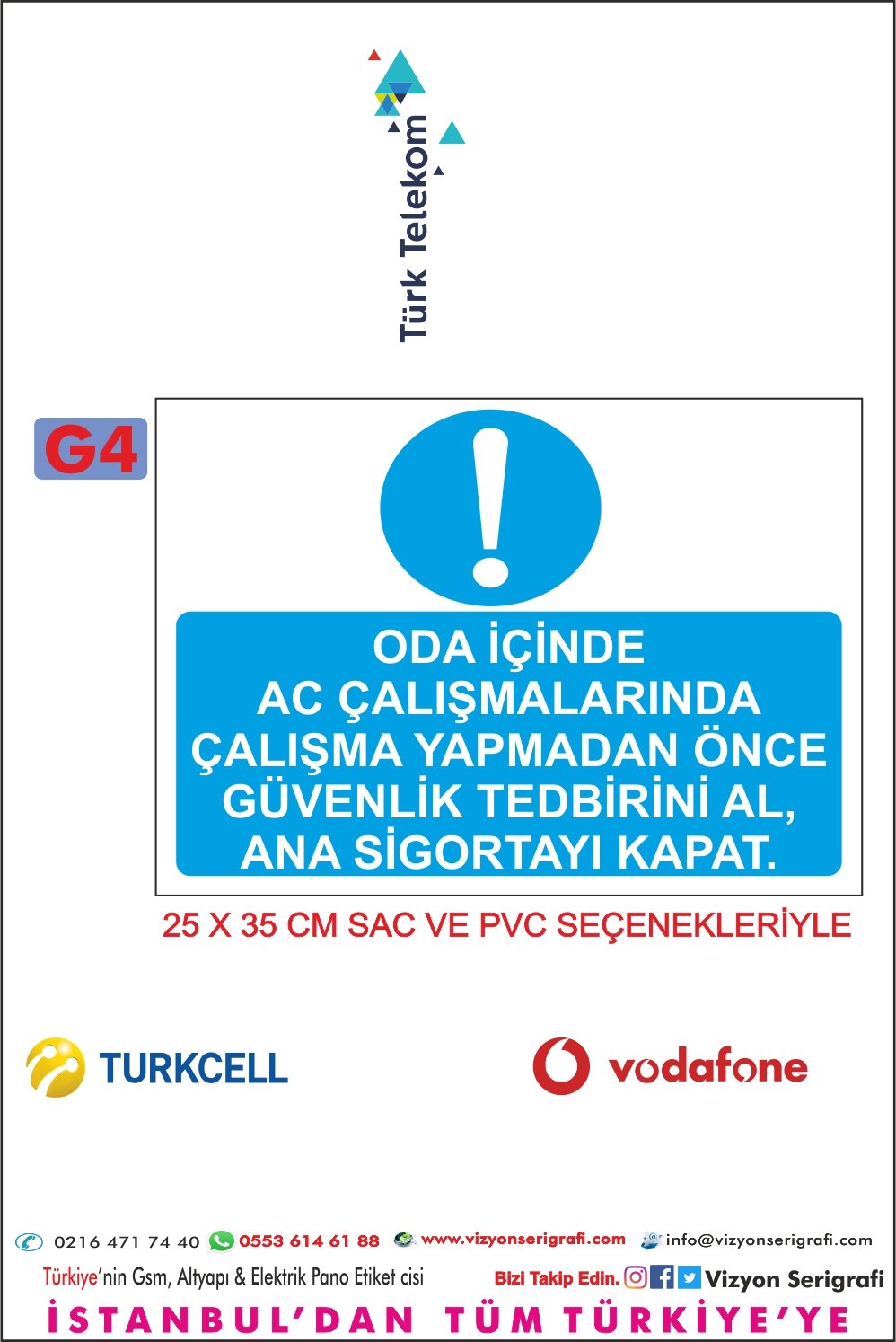 g4