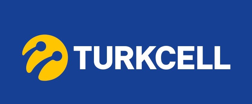 Turkcell